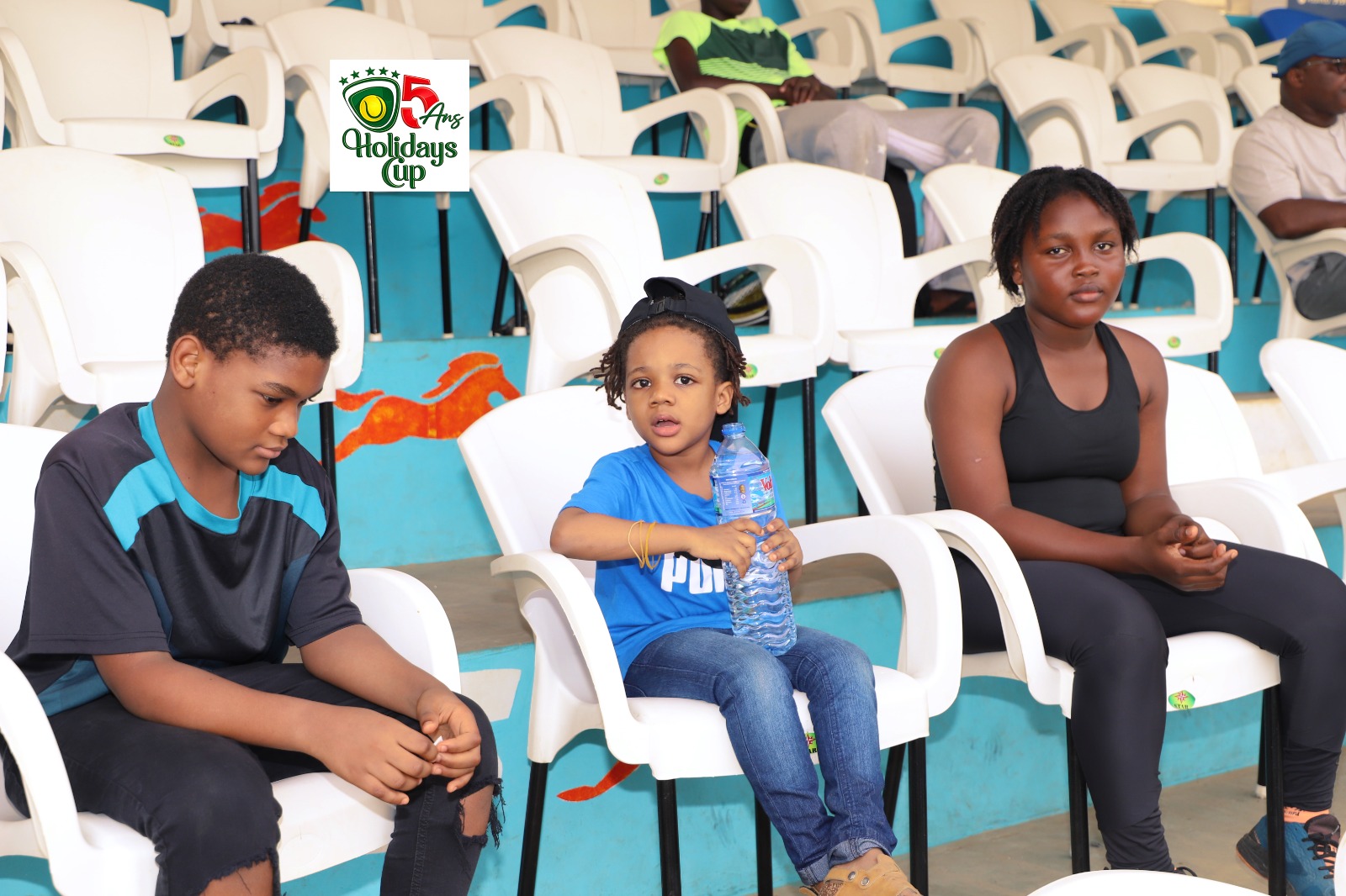 Jour 4 - Holidays Cup 2026 a Cacaveli - 30 juillet